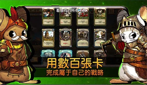 ��֮�ǰ�ȫ����������ò˵�v1.095 ��Ѱ��ͼ