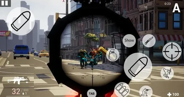 ǹս��ѵ2��ս���ذ�װv2.1.2 �ٷ������ͼ