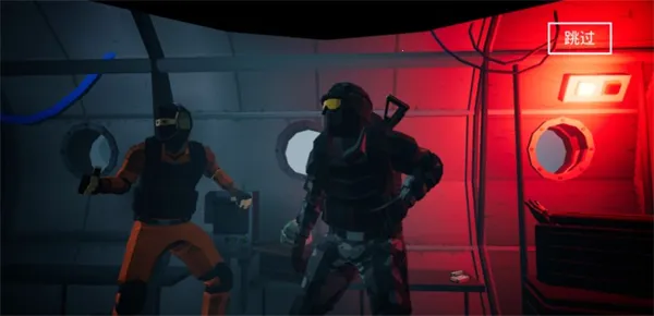 ǹս��ѵ2��ս���ذ�װv2.1.2 �ٷ������ͼ