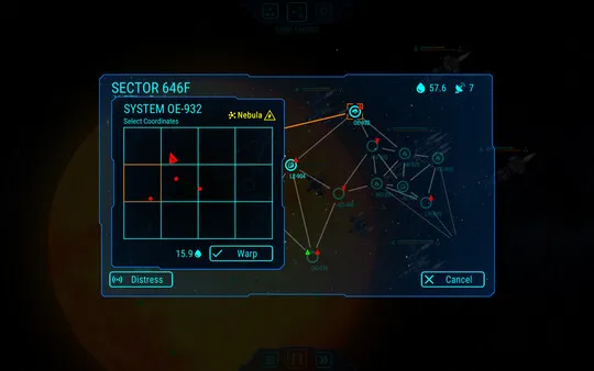 ��ʽ������޽��v1.2.6 ��Ѱ��ͼ