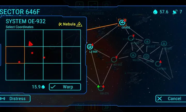 ��ʽ������޽��v1.2.6 ��Ѱ��ͼ