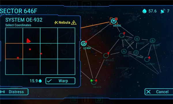 ��ʽ������޽��v1.2.6 ��Ѱ��ͼ