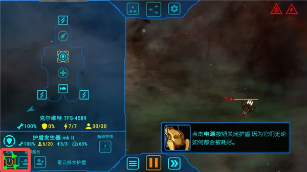 ��ʽ������޽��