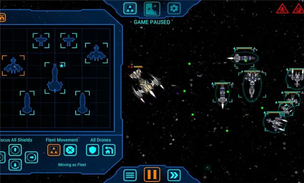 ��ʽ������޽��v1.2.6 ��Ѱ��ͼ