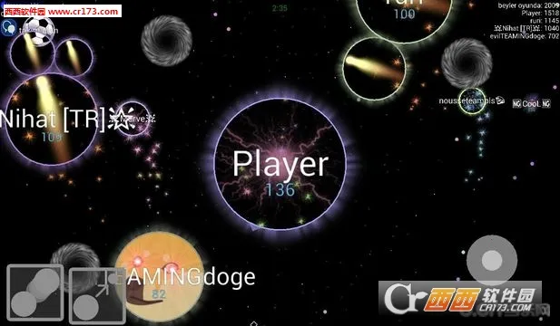 ��������ս�ϰ汾v2.3.2.1 ��׿���ͼ