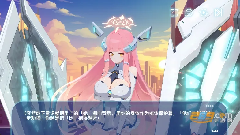 ����ս��ȫCG������������ʯ��