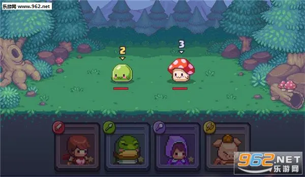 ƥ��֮��������ʯv3.0.14 ��Ѱ��ͼ