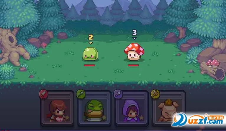 ƥ��֮��������ʯv3.0.14 ��Ѱ��ͼ