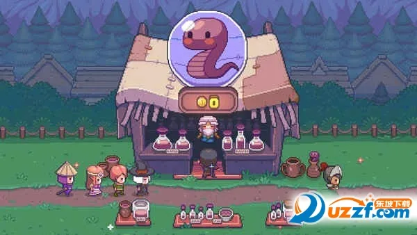 ƥ��֮��������ʯv3.0.14 ��Ѱ��ͼ