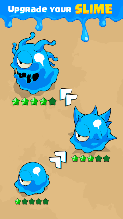 ʷ��ķ��ð�գ�ʷʫ���������ֻ���v0.3 ��Ѱ��ͼ