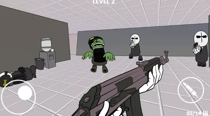 �����ϰ�����ƽ��v1.0 ��Ѱ��ͼ