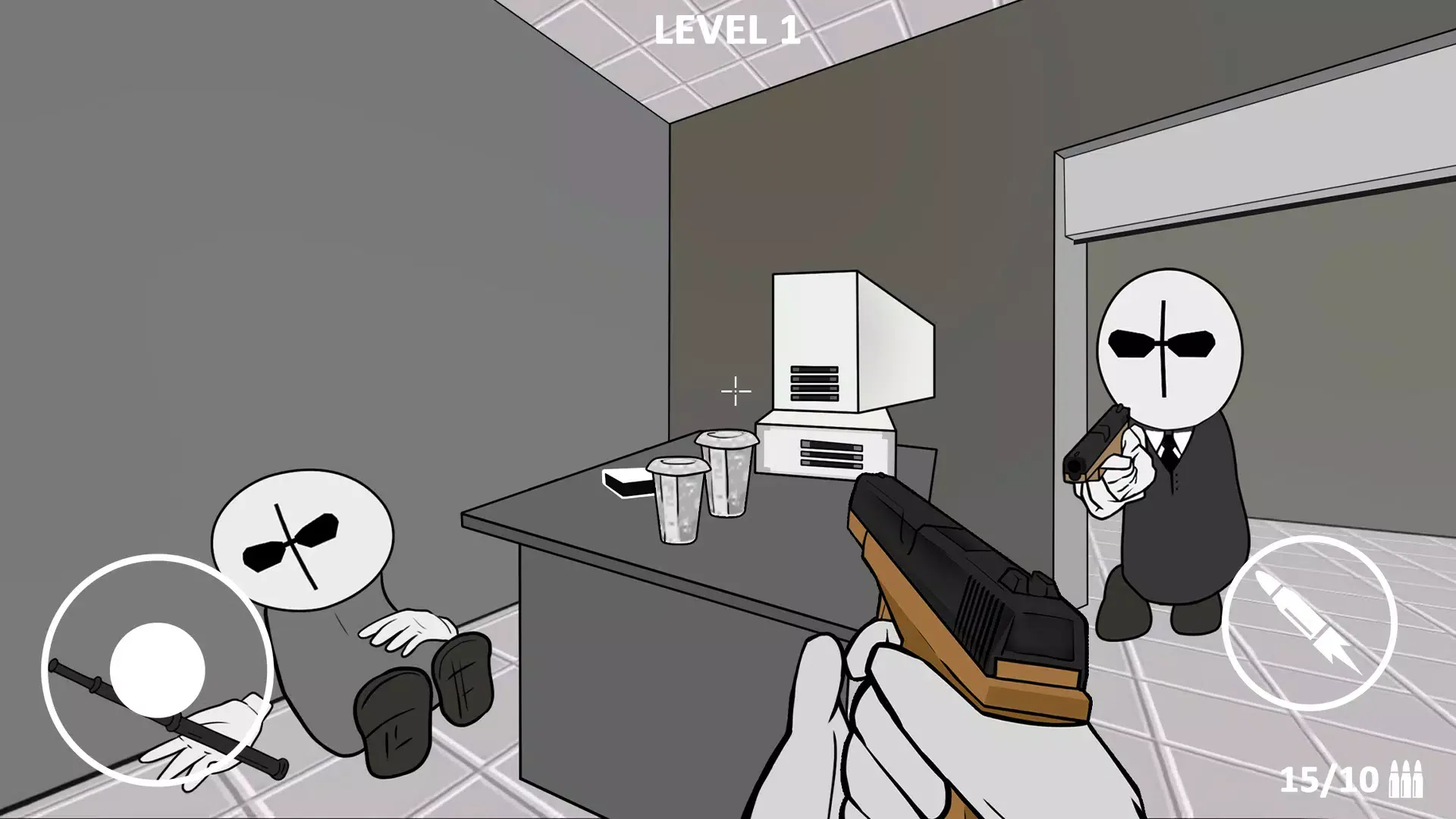 �����ϰ�����ƽ��v1.0 ��Ѱ��ͼ