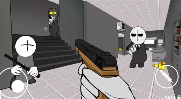 �����ϰ�����ƽ��v1.0 ��Ѱ��ͼ