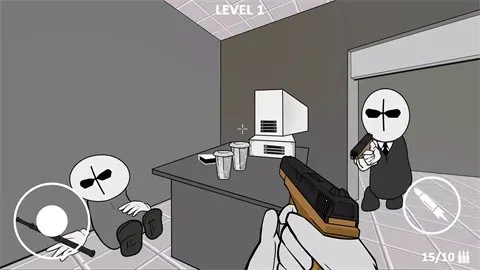 �����ϰ�����ƽ��v1.0 ��Ѱ��ͼ