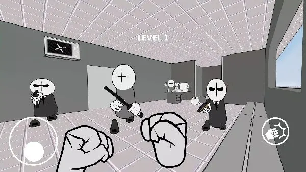 �����ϰ�����ƽ��