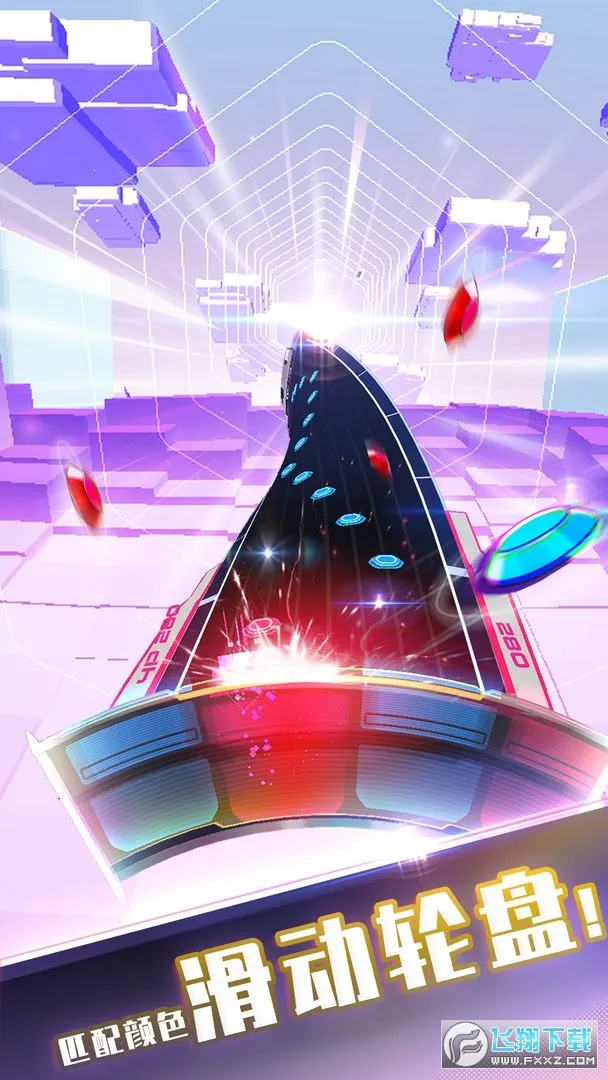 ��ת���ల׿��ʽ��v1.3.2 ��Ѱ��ͼ