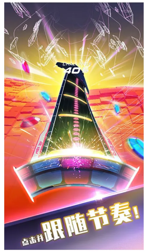 ��ת���ల׿��ʽ��v1.3.2 ��Ѱ��ͼ