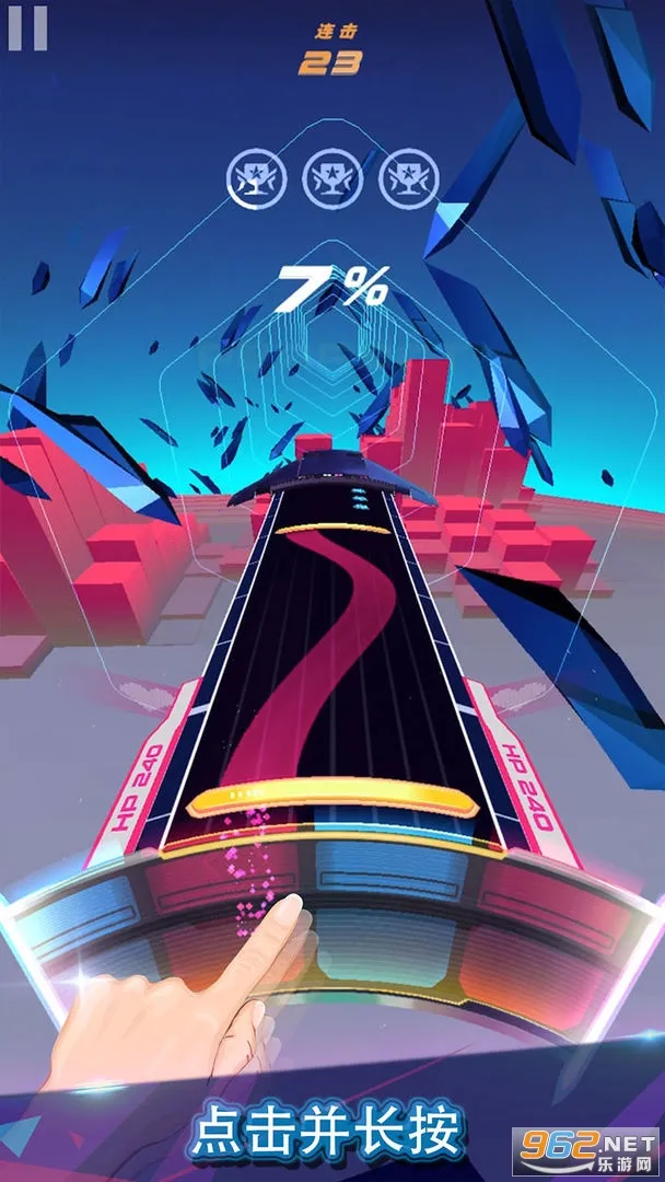 ��ת���ల׿��ʽ��v1.3.2 ��Ѱ��ͼ