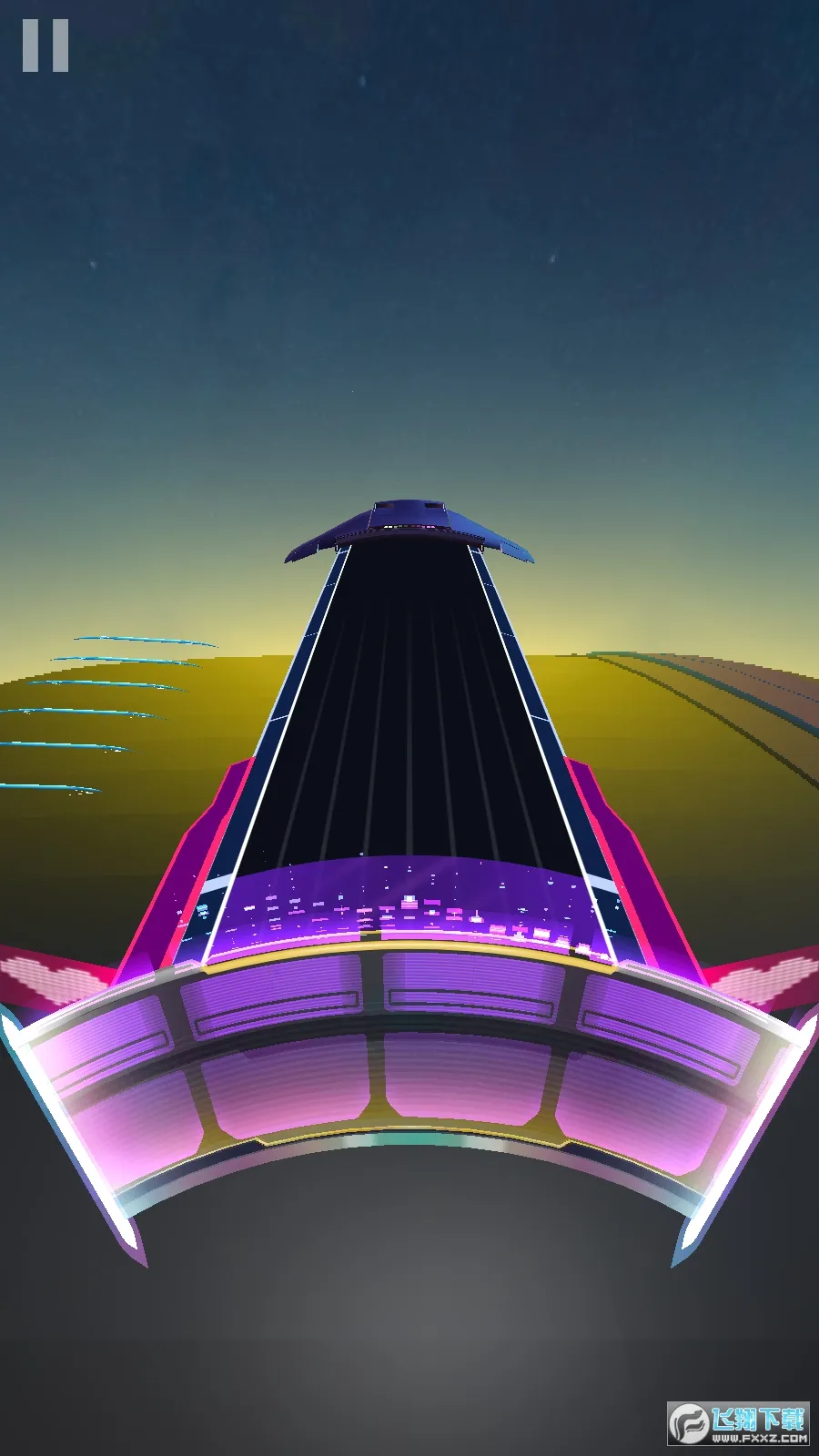 ��ת���ల׿��ʽ��v1.3.2 ��Ѱ��ͼ