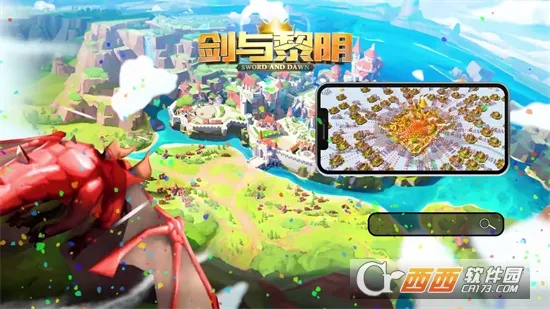 ���������������ײ˵�v1.4.1 ��׿���ͼ