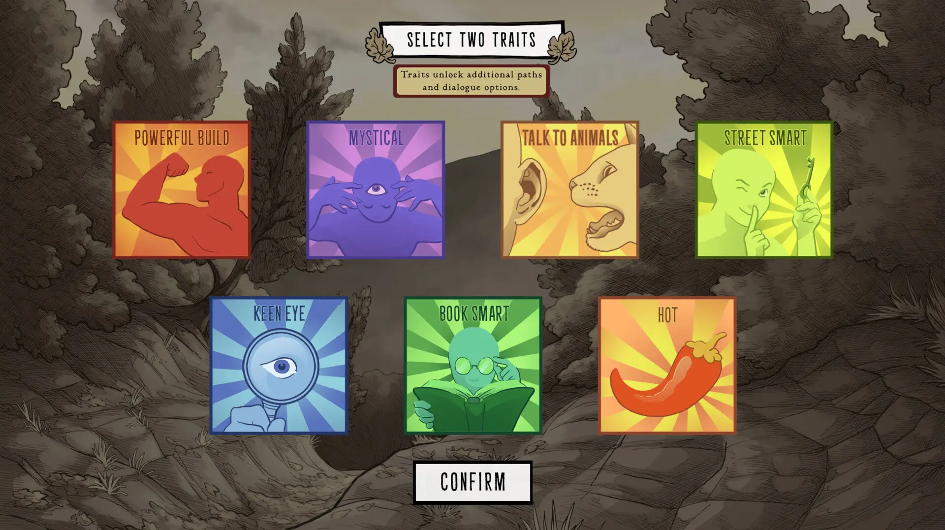 �ɺ��2026���°汾v1.0 ��׿���ͼ