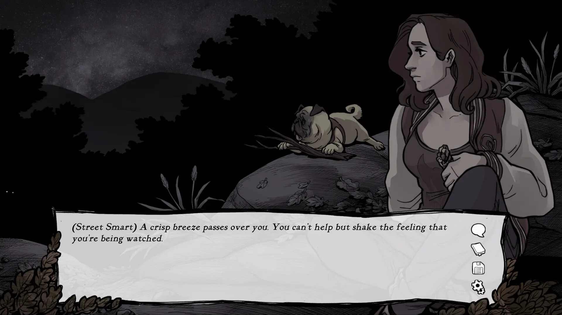 �ɺ��2026���°汾v1.0 ��׿���ͼ