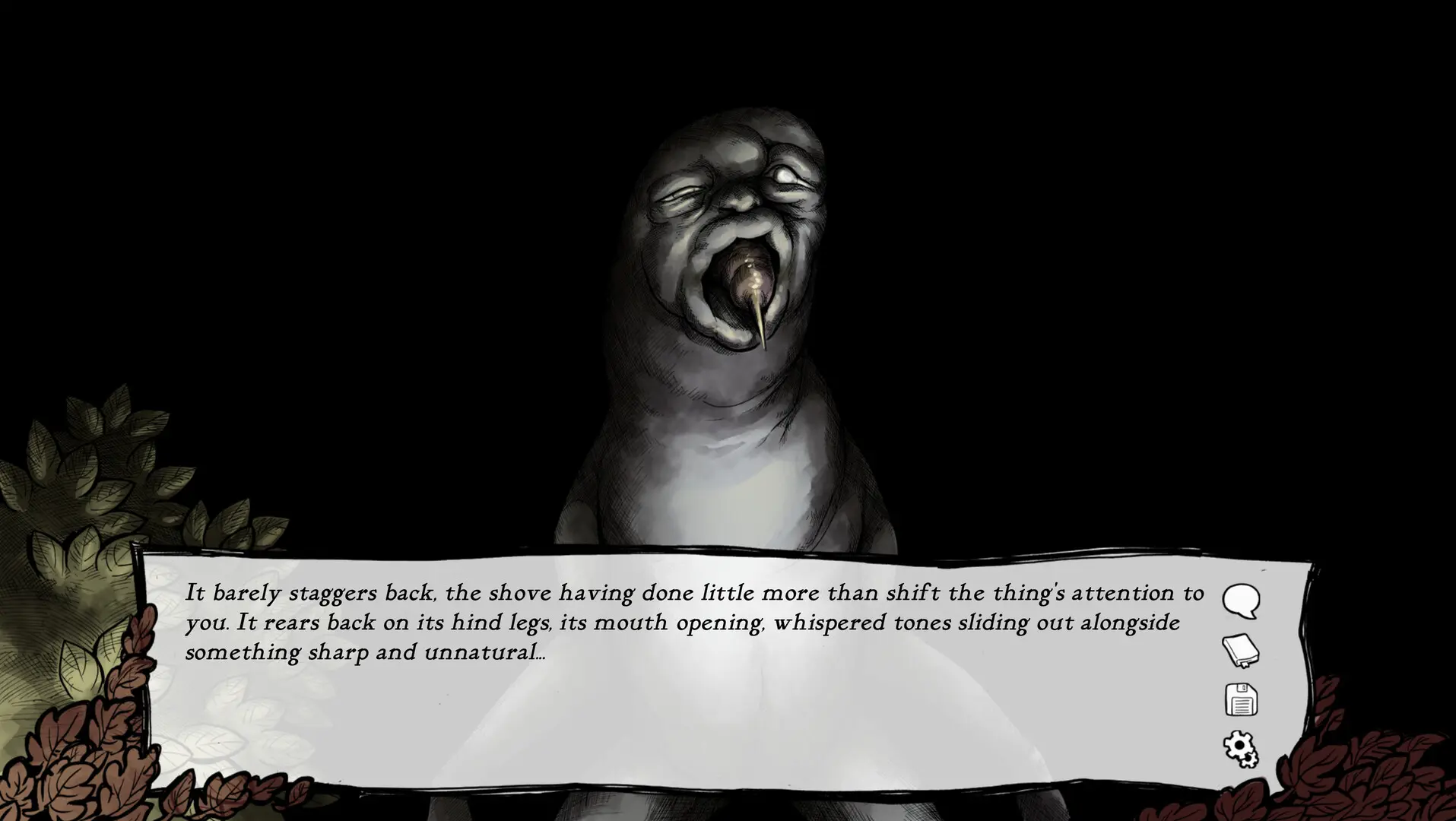 �ɺ��2026���°汾v1.0 ��׿���ͼ