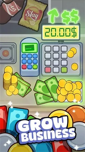 ����Ա֮��ƻ����v0.4.5 ��Ѱ��ͼ