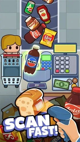 ����Ա֮��ƻ����v0.4.5 ��Ѱ��ͼ