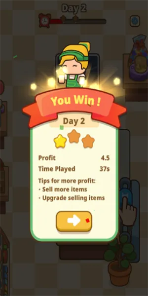 ����Ա֮��ƻ����v0.4.5 ��Ѱ��ͼ