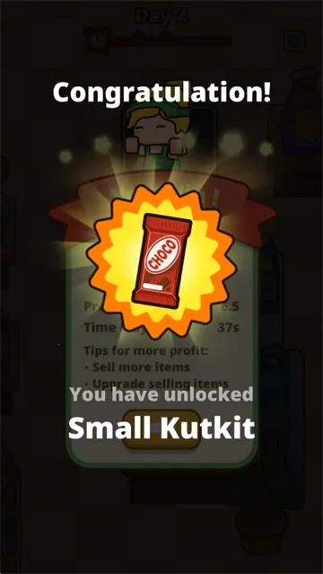 ����Ա֮��ƻ����