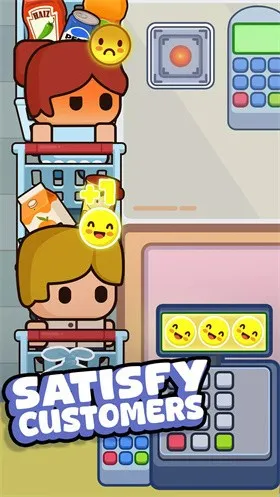 ����Ա֮��ƻ����v0.4.5 ��Ѱ��ͼ