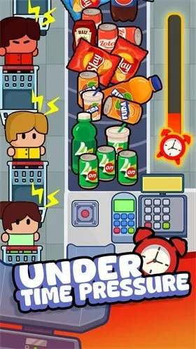 ����Ա֮��ƻ����v0.4.5 ��Ѱ��ͼ