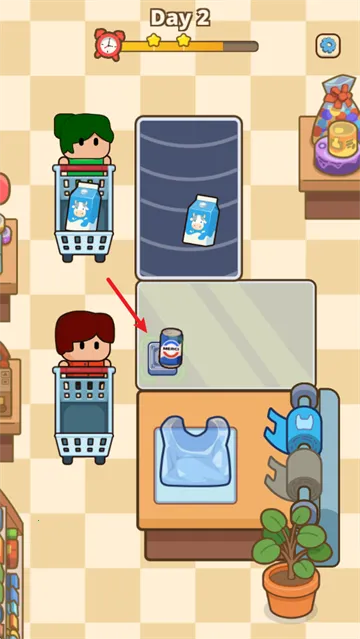 ����Ա֮��ƻ����