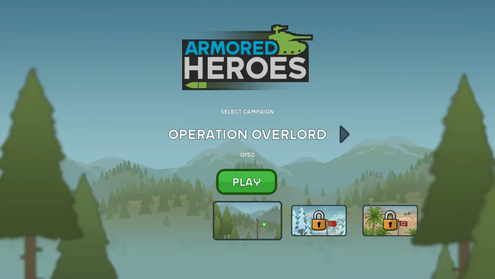 װ��Ӣ�����޽�������ڵ�v1.5.35.06585 �ٷ������ͼ