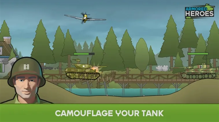 װ��Ӣ�����޽�������ڵ�