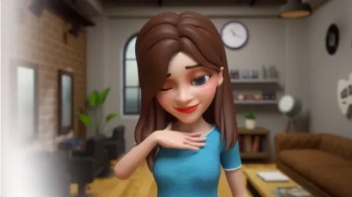 �󼪴��������