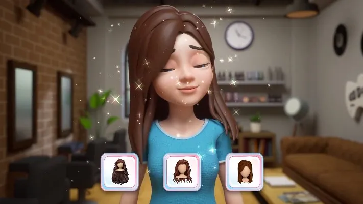 �󼪴��������