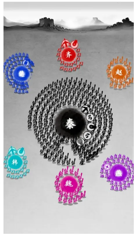 īս�����v6.3.0.19030 �ٷ������ͼ