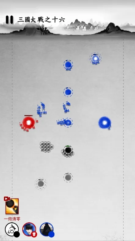 īս�����v6.3.0.19030 �ٷ������ͼ