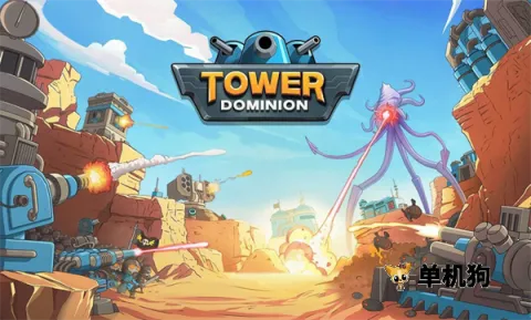 ��֮ͳ���ƽ������������v1.2027 �ֻ����ͼ