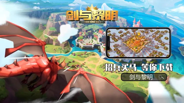 ���������ƽ��v1.4.1 ��Ѱ��ͼ