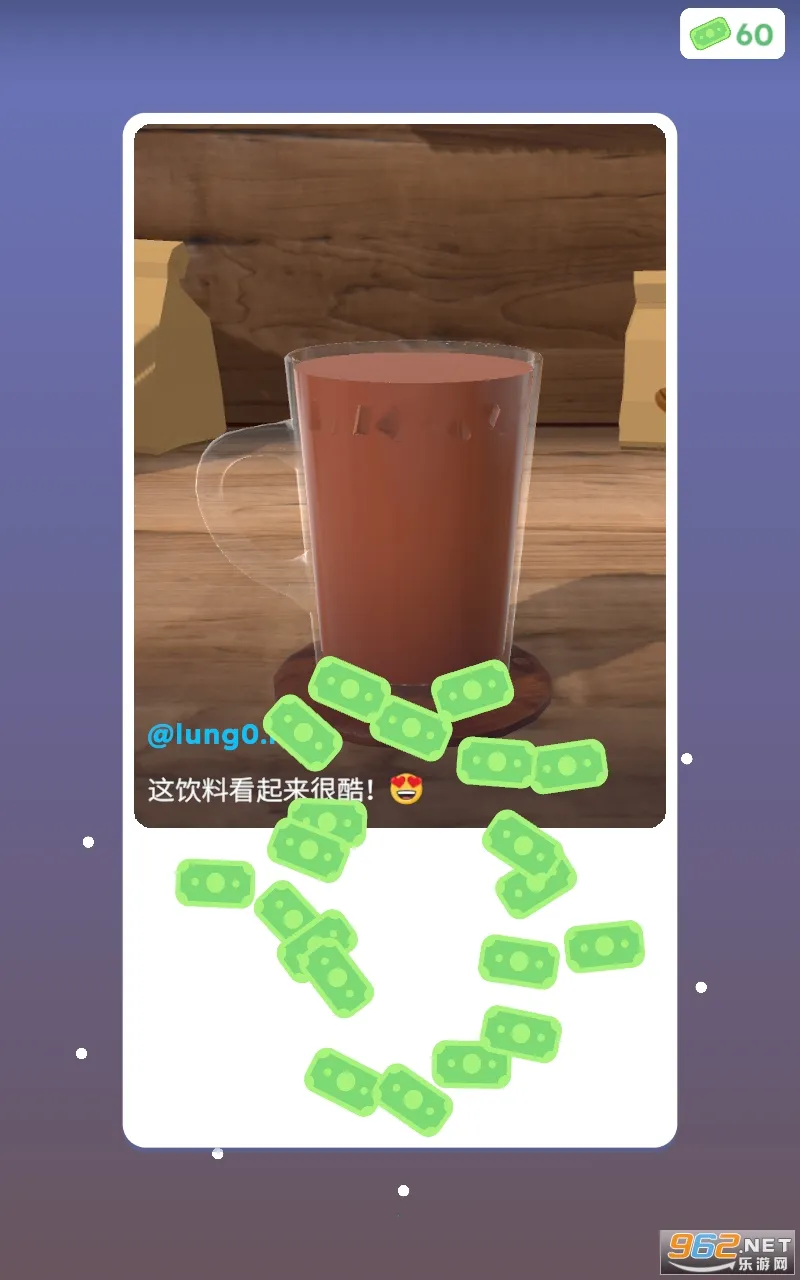 ��������3d�ƽ��v1.5.8 ��Ѱ��ͼ