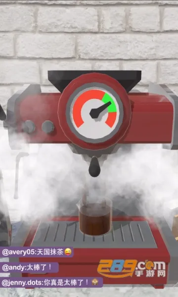 ��������3d�ƽ��v1.5.8 ��Ѱ��ͼ