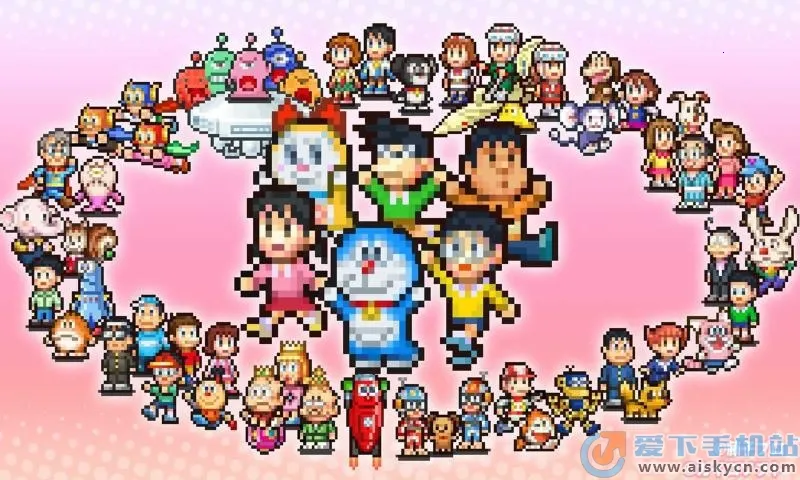 ����a�ε�ͭ���յ����ﺺ��v1.1.8 �ֻ����ͼ