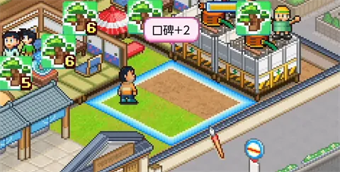 ����a�ε�ͭ���յ����ﺺ��