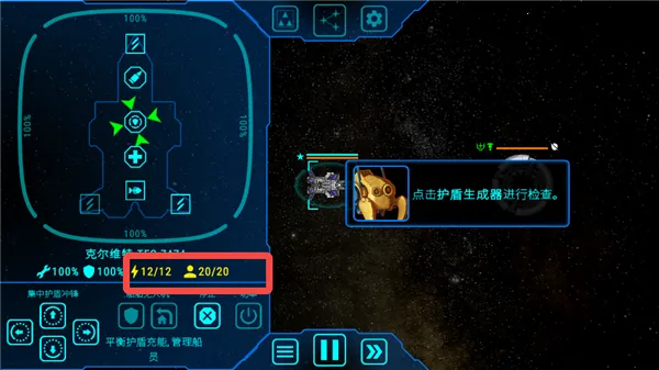 ��ʽ������ò˵�MOD