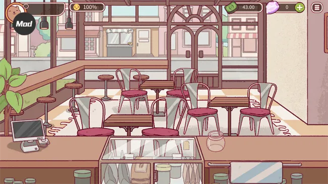 �ɿڵĿ�����ζ�Ŀ��ȹٷ���������v1.13.3 �ٷ������ͼ