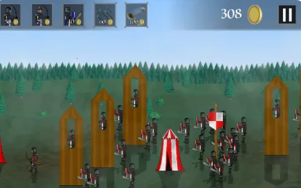 ŷ����ʿ2�޸���v1.4.4 ��Ѱ��ͼ