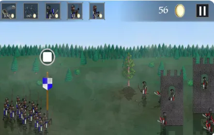 ŷ����ʿ2�޸���v1.4.4 ��Ѱ��ͼ